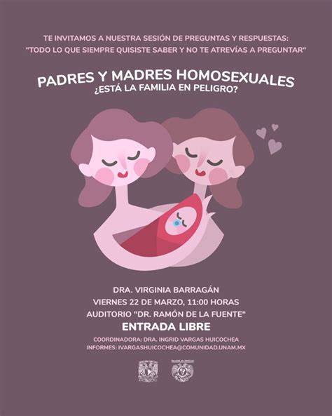 Facultadmedicinaunam On Twitter Te Esperamos Ma Ana En Nuestra Sesi N