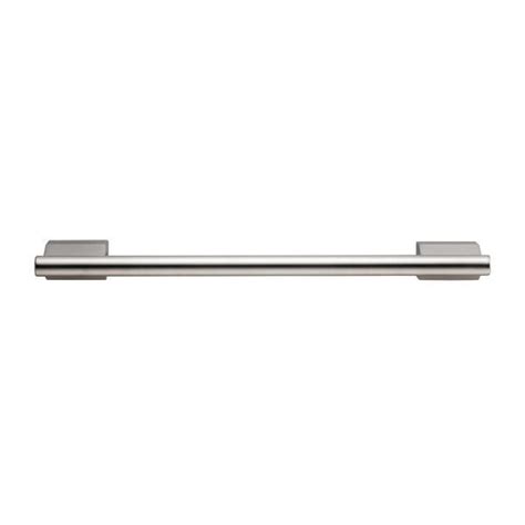 楽天市場旭イノベックス HOT eRACK ラウンドタイプ550mm 両端型 メッキ HER1 RD550 2S MCイーヅカ