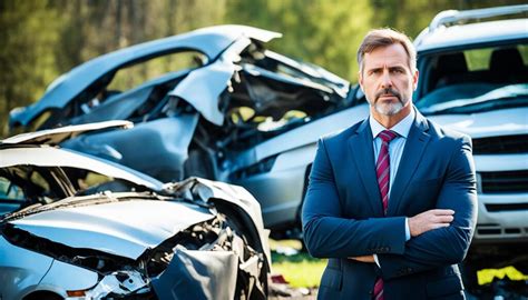 What Is The Average Ptsd Car Accident Settlement Amount John Robin Law