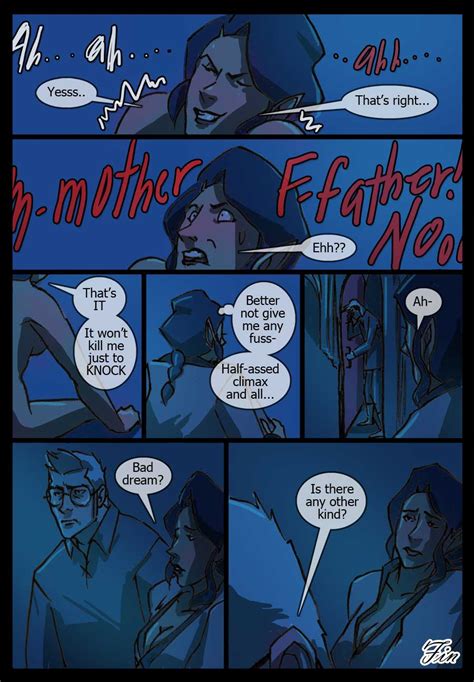 Post 5672429 Comic Critical Role Critical Role Vox Machina Percival Frederickstein Von Musel