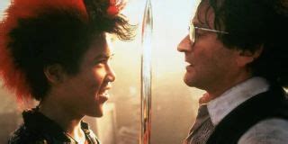 Hook: 10 Behind-The-Scenes Facts About The Robin Williams Movie ...