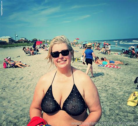 Bee88i Nude OnlyFans Leaks Fappening Page 4 FappeningBook