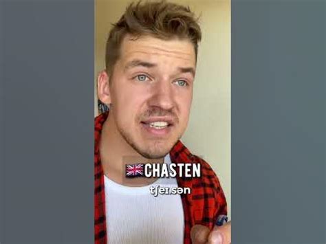 Он вам не ФАСТЕР - YouTube