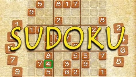 How to play Sudoku | Official Rules | UltraBoardGames