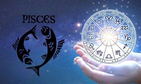 Pisces Sign | Personality Traits, Compatibility, Love, And More