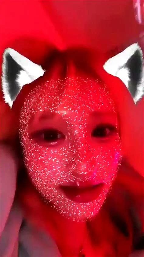 Watch 友達同士でラブホ電マ Chaturbate 電マ オナニー オナニー 日本人 Porn SpankBang