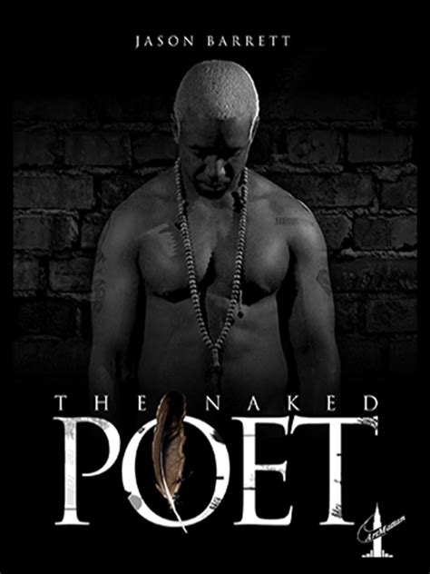 Watch The Naked Poet Prime Video