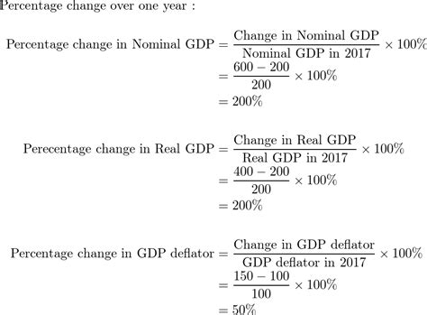 Principios de Economía 9786075262154 Exercise 7 Quizlet