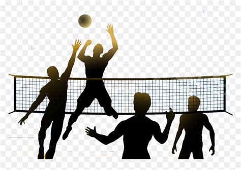 Volleyball Tournament to mark Teej festival - The Himalayan Herald - A ...