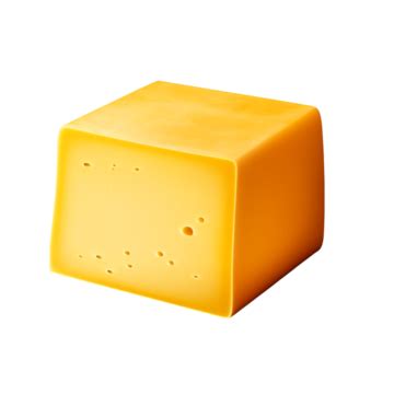 cheese slice texture png transparent images   vector