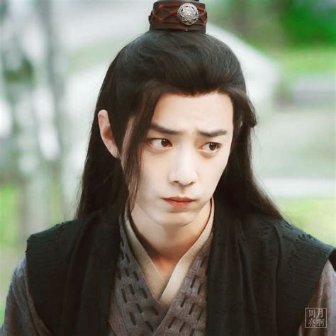 The Untamed In Cute Gay Couples J Hope Cute Untamed Quotes