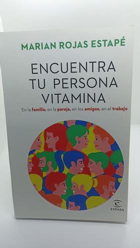 Encuentra Tu Persona Vitamina Cuotas sin interés