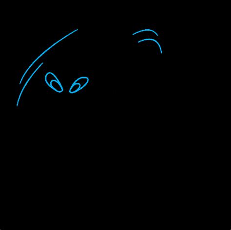 Раскраска Горка Пожиратель (57 Фото)