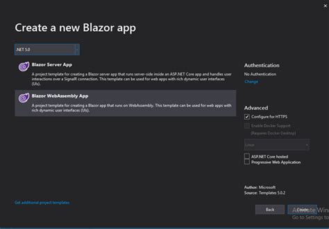 What Is Blazor And How It Works