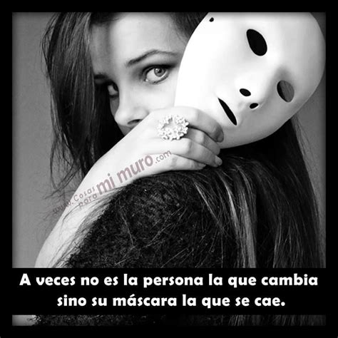 Pin De LaMaGa En Frases 1 Imagenes De Personas Falsas Frases Para