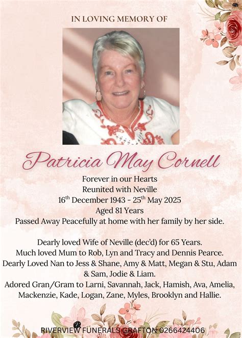 Riverview Funeral... - Riverview Funeral Home & Crematorium