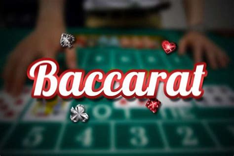 What Are the Technologies Used in Online Baccarat - Emlii