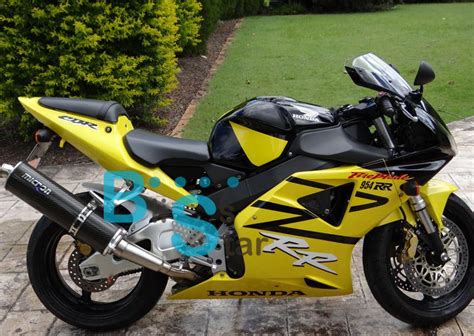 Buy Injection Fairing Bodywork Fit Cbr Rr Cbr Rr Cbr