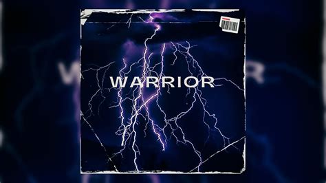 FREE Loop Kit Sample Pack 2023 Warrior Cubeatz Wheezy Pyrex