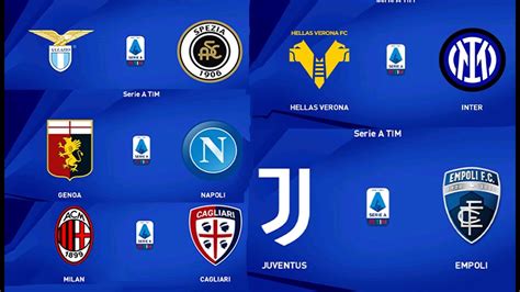 PES 2021 5 PRONOSTICI SERIE A GIORNATA 2 CON DT18 FIFA13 DIFFICOLTA