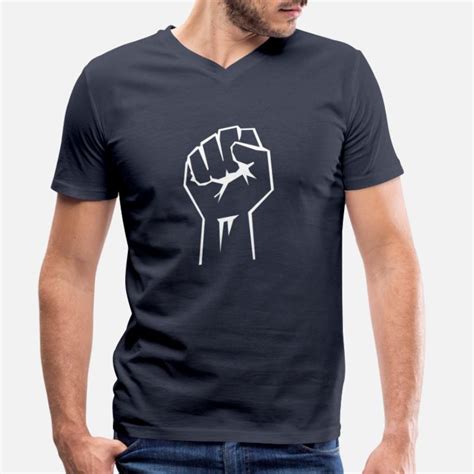 Suchbegriff Faust T Shirts Online Shoppen Spreadshirt