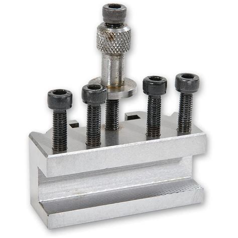 10+ Tool Holders For Lathes - MehwishChun