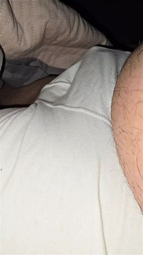 Step Mom Make Step Son Dick Very Hard By Handjob Him Hard Amateur Amateur Porn Xhamster