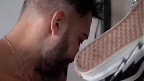 Gay Sex Compilation Videos XVIDEOS