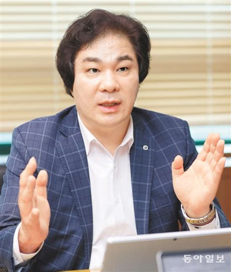 단독 벤처 체질개선 기회한국경제 J커브 원동력 삼아야 네이트 뉴스