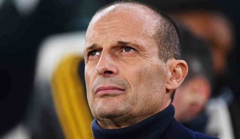 Juventus I Convocati Di Allegri Per La Salernitana Out Chiesa Per Infortunio Jmaniait