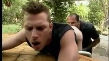 Sucking His Cock And Stuffing Dildo In His Ass Porn