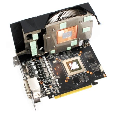 Test Der Asus Geforce Gtx 670 Direct Cu Mini Konkurrenzlose High End Grafikkarte Im Itx Format