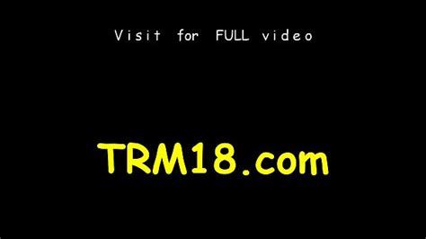 Jugg World Videos XVIDEOS