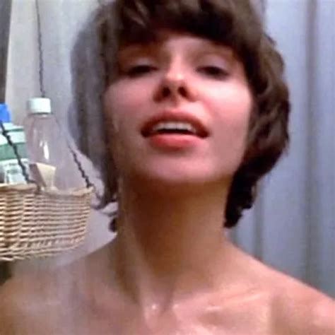 Barbara Broadcast Vintage Vintage Porn Feat Cami Graham Xhamster