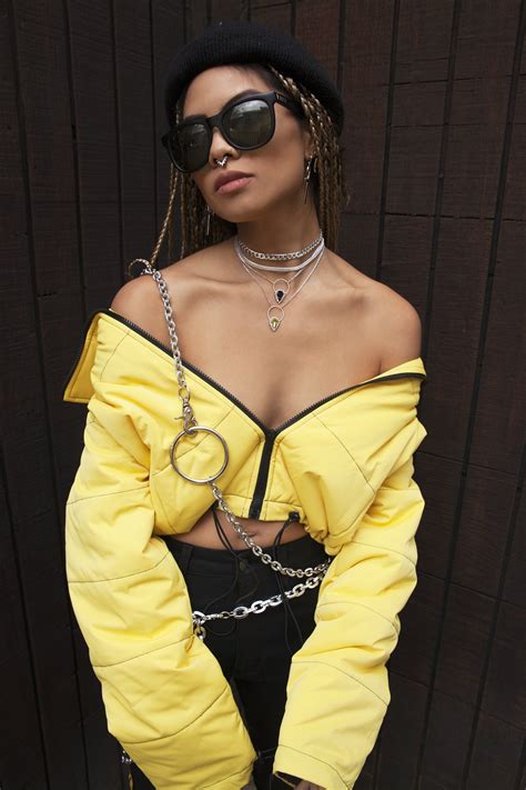 17 90s drip ideas | fashion outfits, 90s hip hop fashion, 2000s fashion