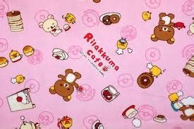 Cute Rilakkuma Wallpaper - Rilakkuma Fans Photo (31305813) - Fanpop