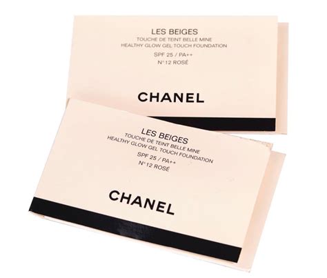 Chanel Business Card Google Search Google Business Card Business