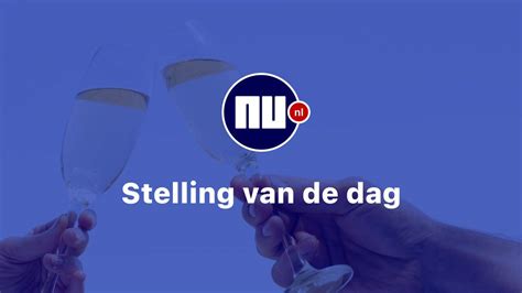 Stelling 2023 Wordt Een Beter Jaar Dan 2022 Stelling En Praat Mee