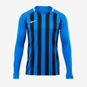 Equipaciones Para Clubs De F Tbol Camisetas Camiseta Nike Striped