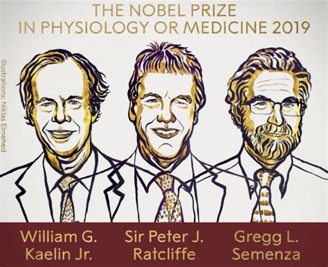 first nobel prize in india – The Wire Science