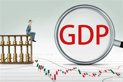 2022年二季度中国gdp达到292464亿元，同比增长04中国gdp聚汇数据