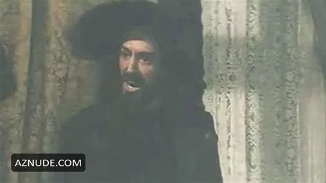 El Karate El Colt Y El Impostor Nude Scenes Aznude