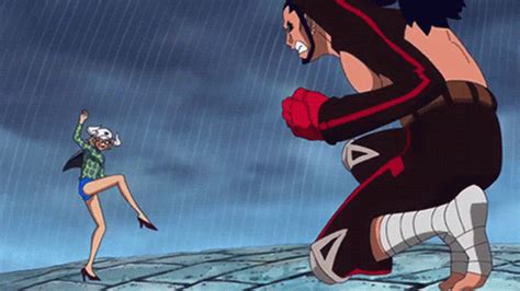 One Piece Ideo GIF - One Piece Ideo Ideo One Piece - Discover & Share GIFs