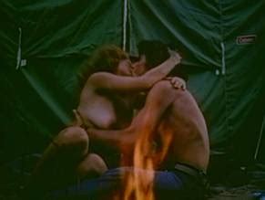 JOANN STERLING Nude AZNude