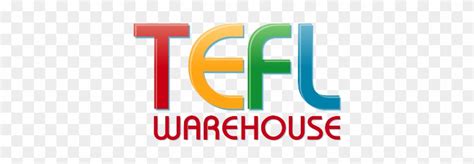 Tefl Warehouse Curtarsa Free Transparent Png Clipart Images Download