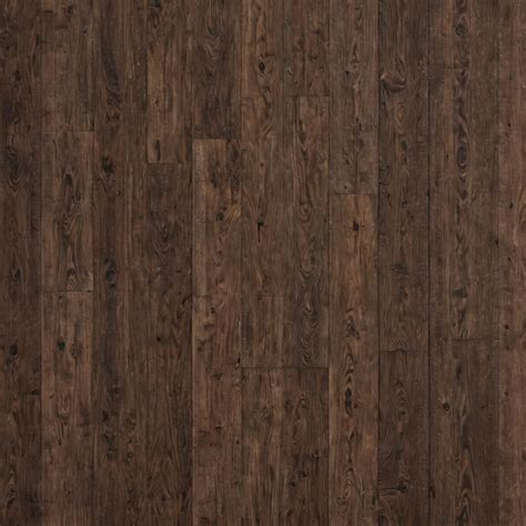 Premium Photo | Texture background a dark brown wood floor with a dark ...