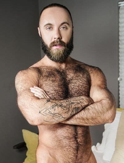 Teddy Bear Nude Pics Galleries Pics X