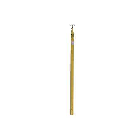 Cementex Cpts Telescoping Hot Stick