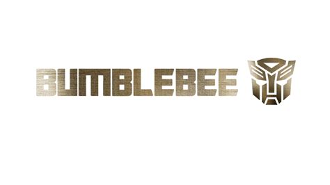 Bumblebee Logo Png Download Bumblebee Logo Best Bumble Bee Png Image ...