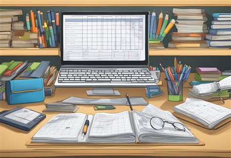 Detective Decimals: Solving Magical Mathematical Mysteries with Precision - LearningMole